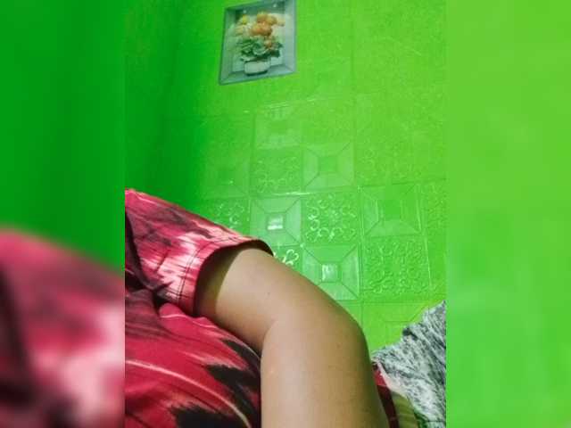 Kyrene live cam on BongaCams