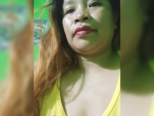 Kyrene