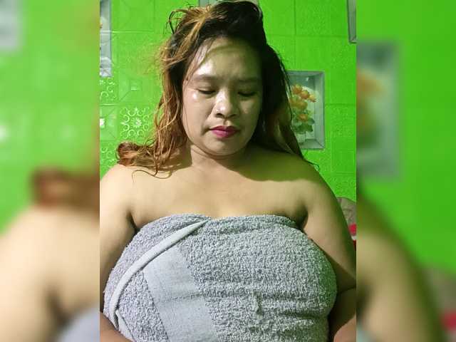 Kyrene