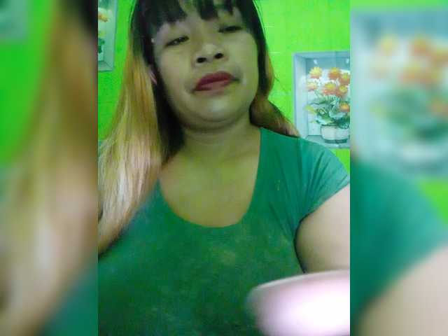 Kyrene