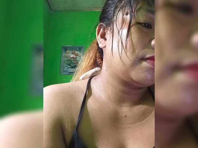 Kyrene