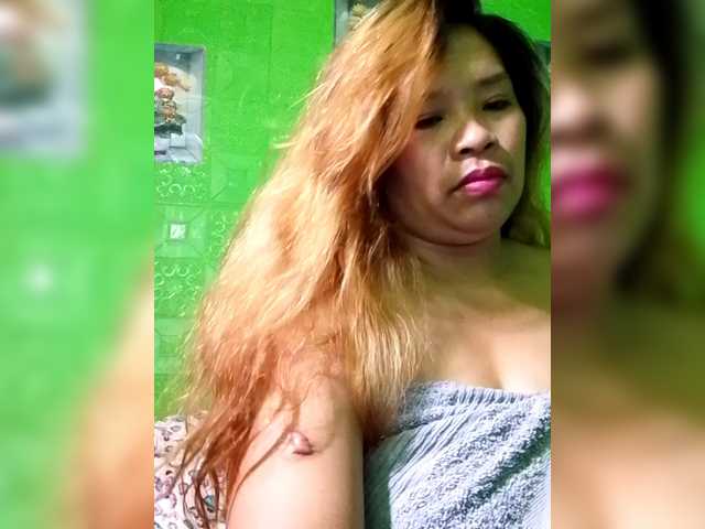 Kyrene