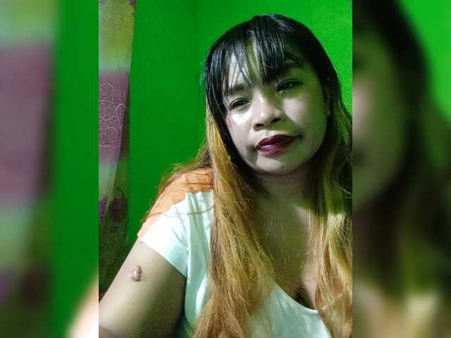 Kyrene