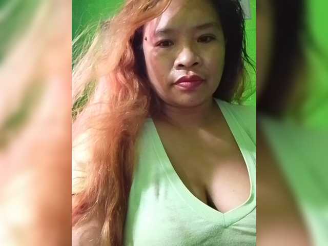 Kyrene