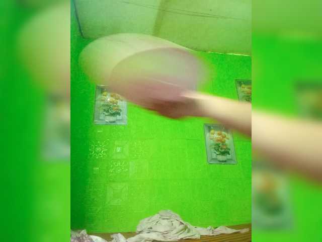 Kyrene live cam on BongaCams