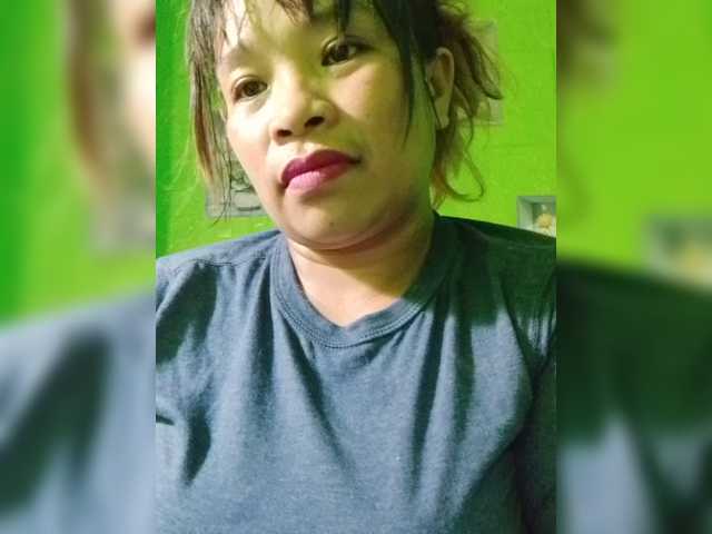 Kyrene