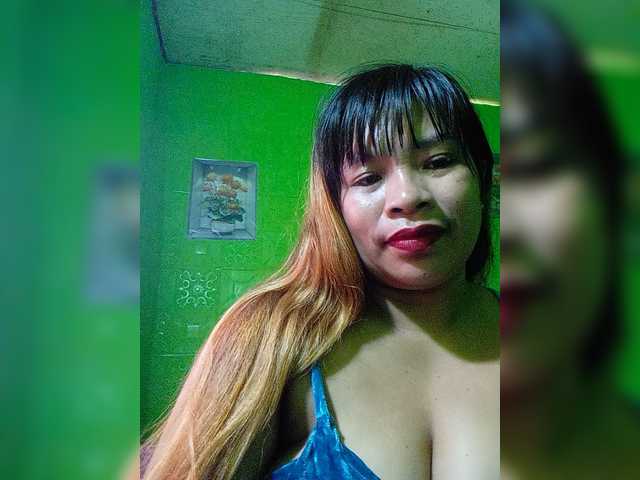 Kyrene live webcam show