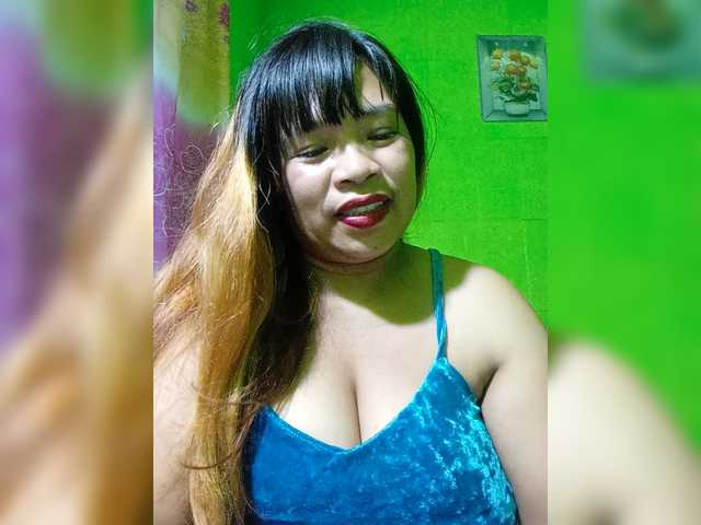 Kyrene live cam on BongaCams