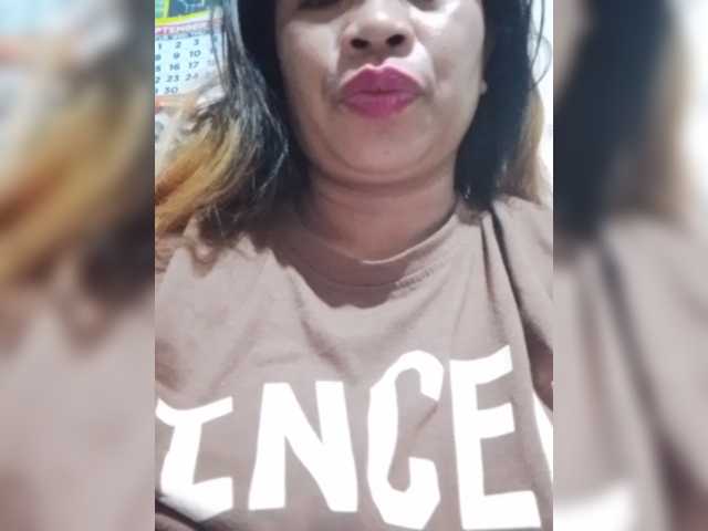 Kyrene live cam on BongaCams