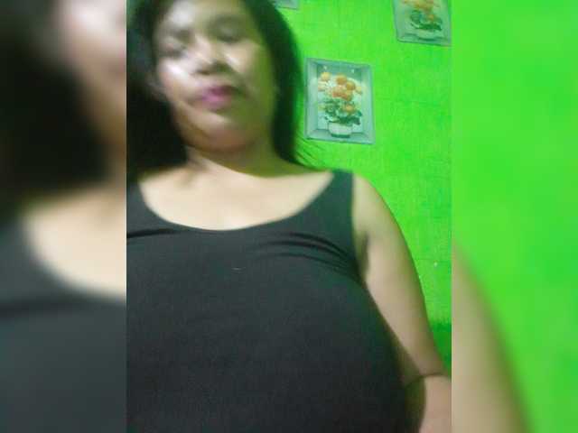 Kyrene