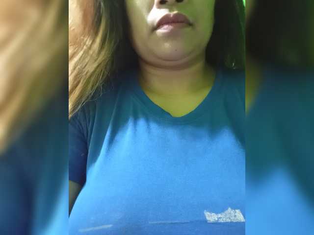 Kyrene