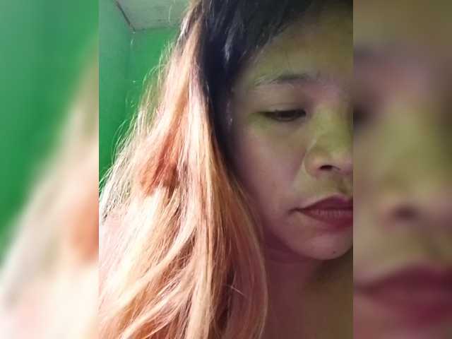 Kyrene live cam on BongaCams