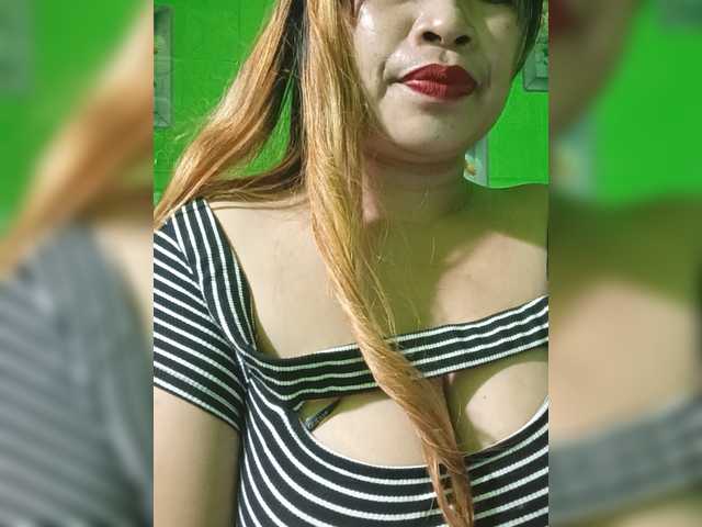 Kyrene