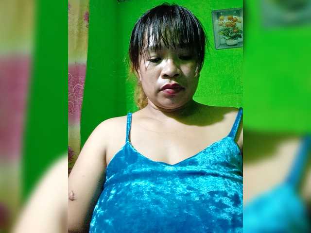 Kyrene live webcam show