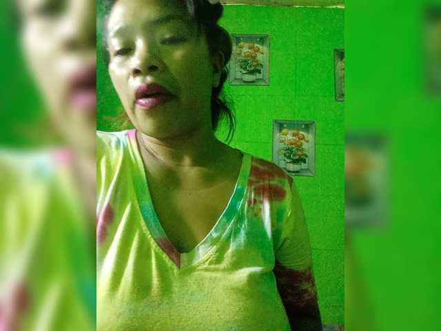 Kyrene