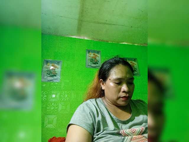 Kyrene