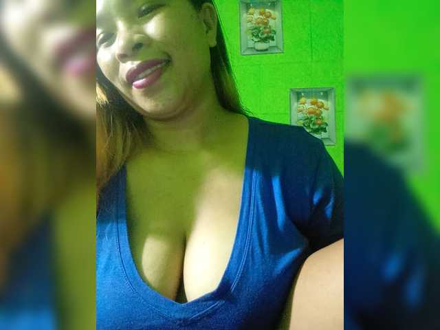 Kyrene live cam on BongaCams