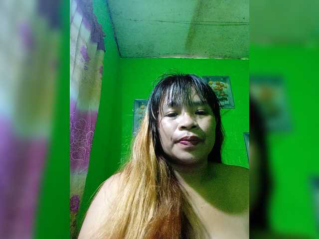 Kyrene live webcam show