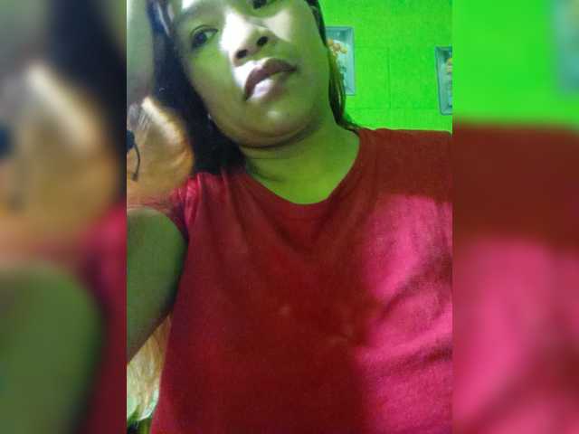 Kyrene