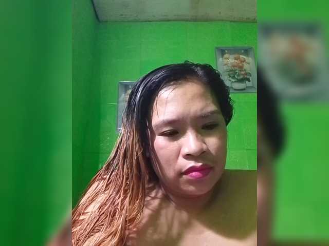 Kyrene live webcam show