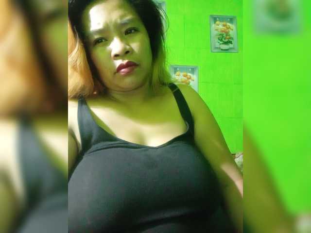 Kyrene