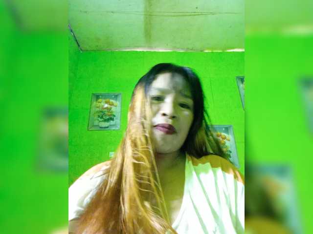 Kyrene live webcam show