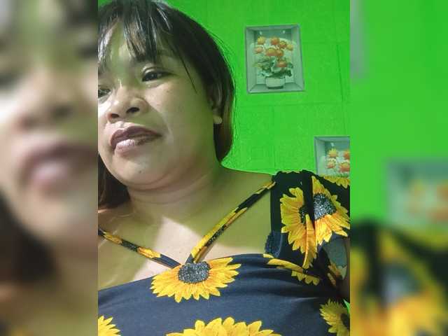 Kyrene