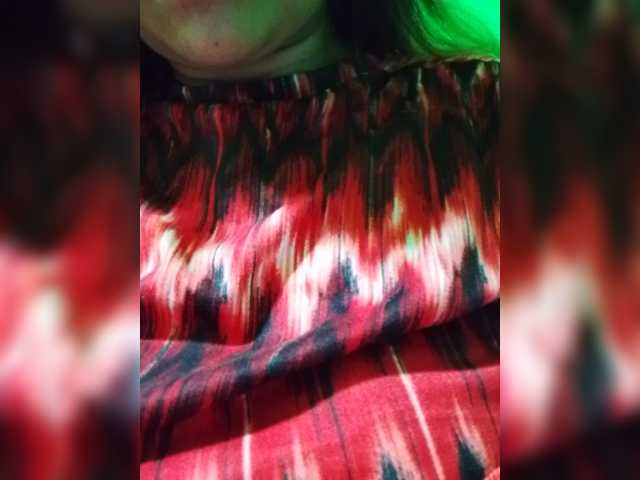 Kyrene live cam on BongaCams