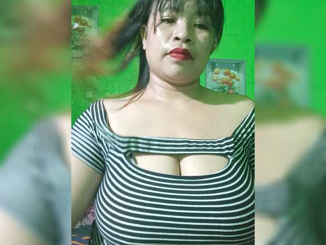 Kyrene