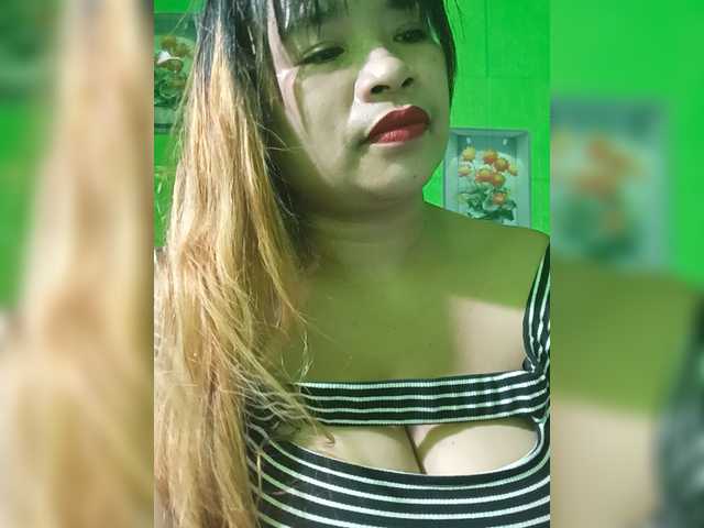 Kyrene