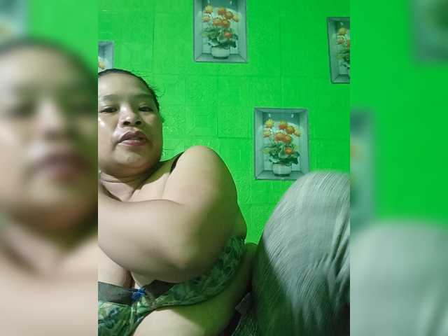 Kyrene