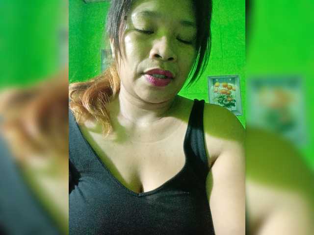 Kyrene