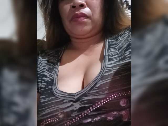 Kyrene
