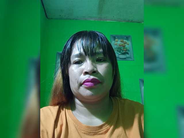Kyrene