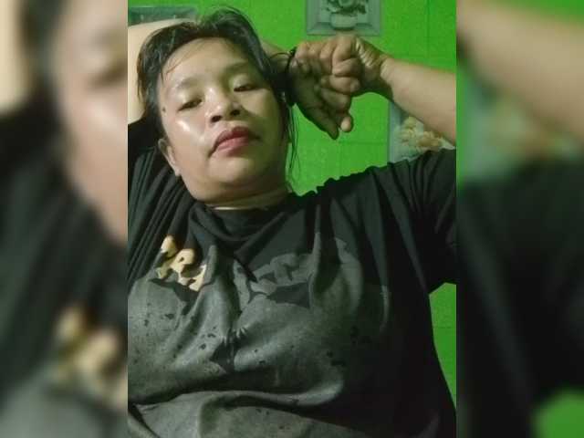 Kyrene