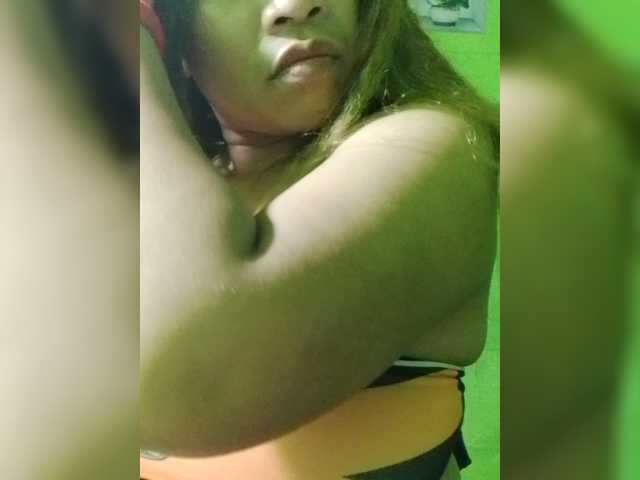 Kyrene
