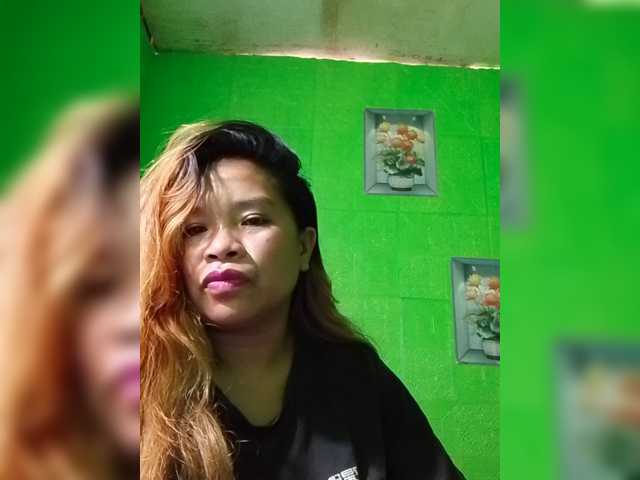 Kyrene