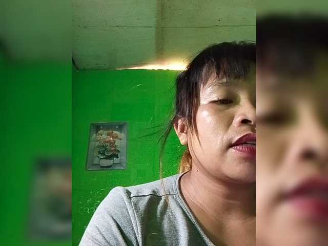 Kyrene