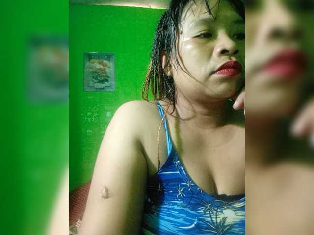 Kyrene