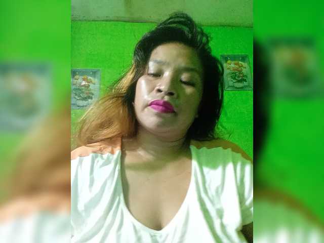 Kyrene