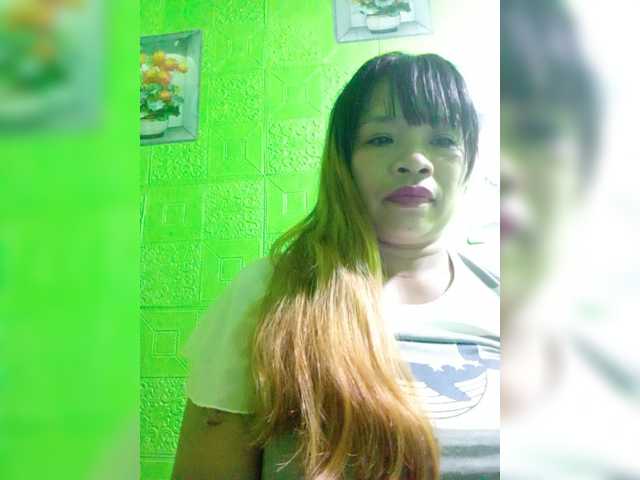 Kyrene live webcam show