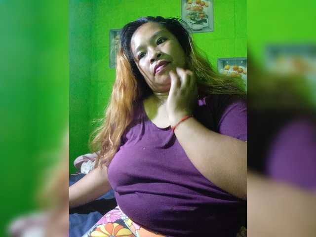 Kyrene