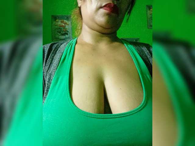 Kyrene