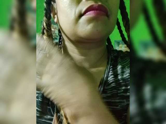 Kyrene