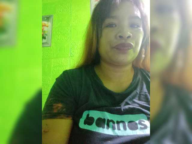 Kyrene live cam on BongaCams
