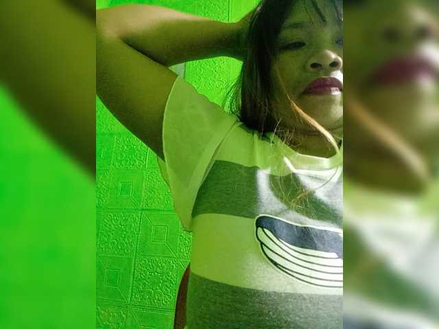 Kyrene