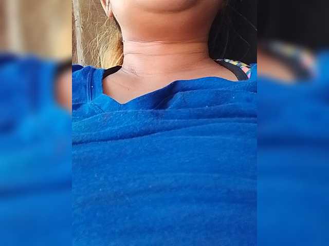 Kyrene