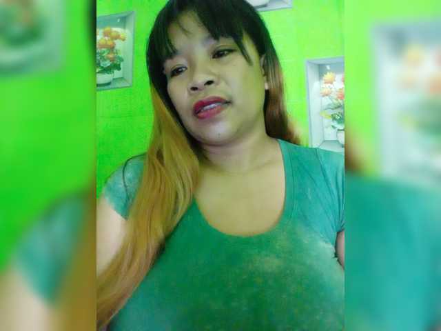 Kyrene