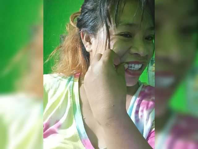 Kyrene