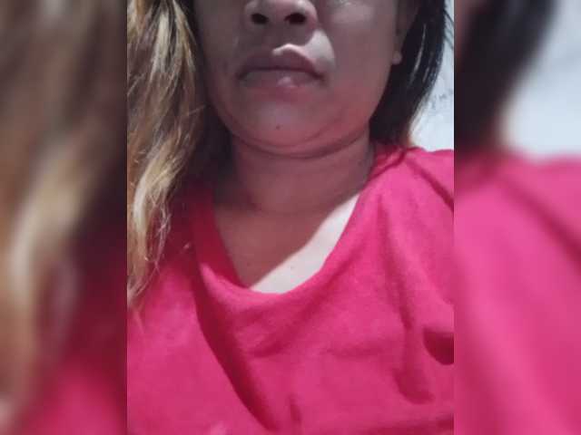 Kyrene